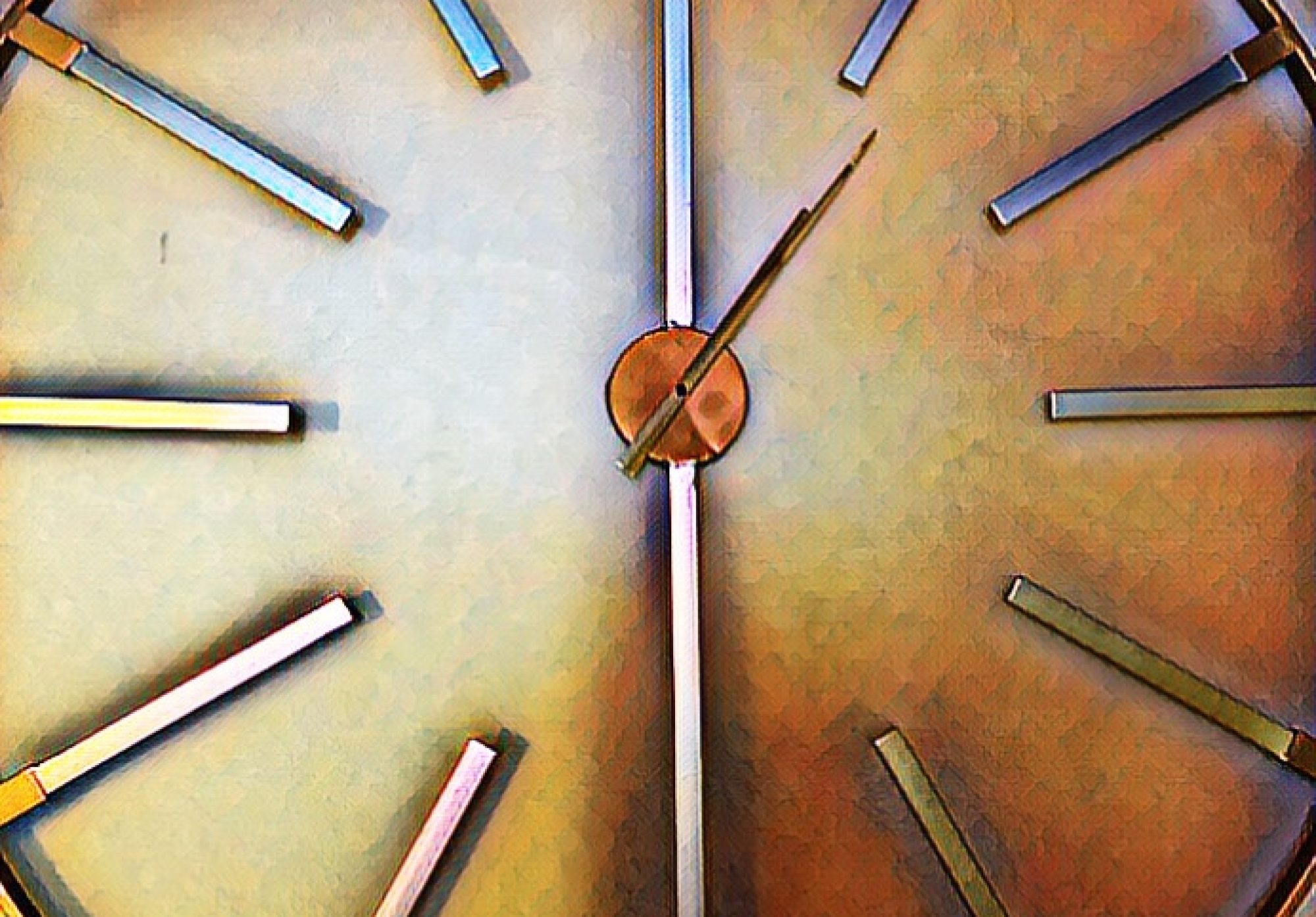 Poetry and Essays of Andrew Ryan Duckworth